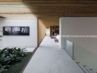 arktipo-esquadrias-aluminio-casa-itaipava-rj (11)